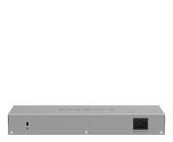 NETGEAR GS524-300EUS - 1333540 - zdjęcie 4